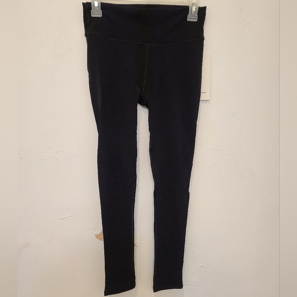 Lululemon Aurora Reveal Tight